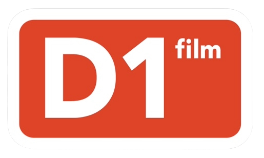 D1film