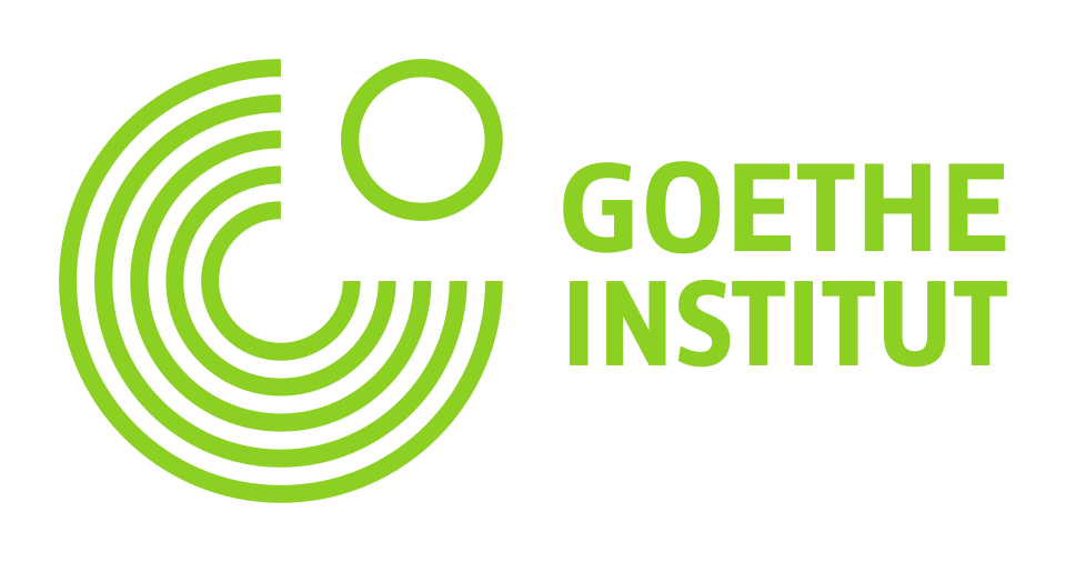 Goethe Institu