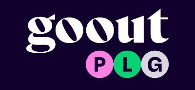 GoOut