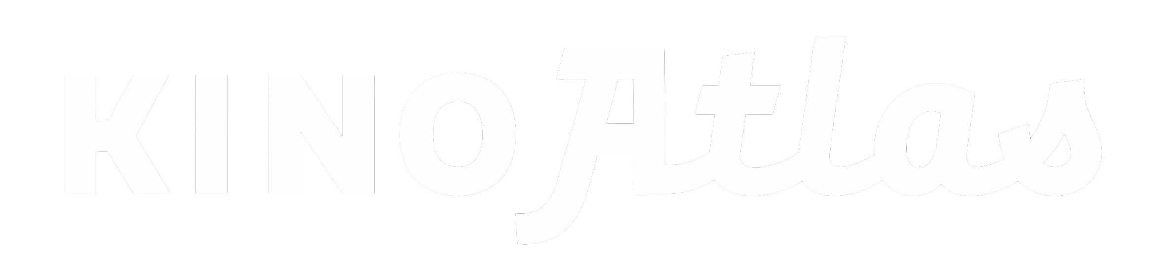 Atlas Cinema