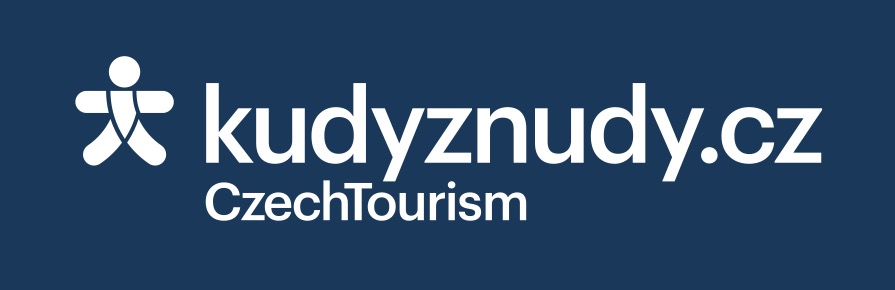 Kudy z nudy