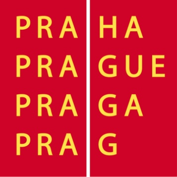 Praha