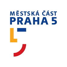 Praha 5