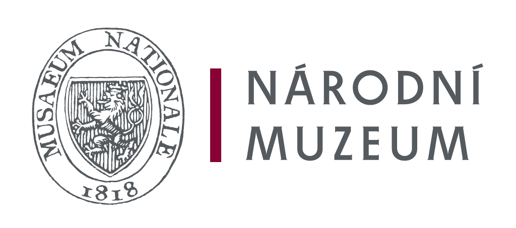 Národní muzeum
