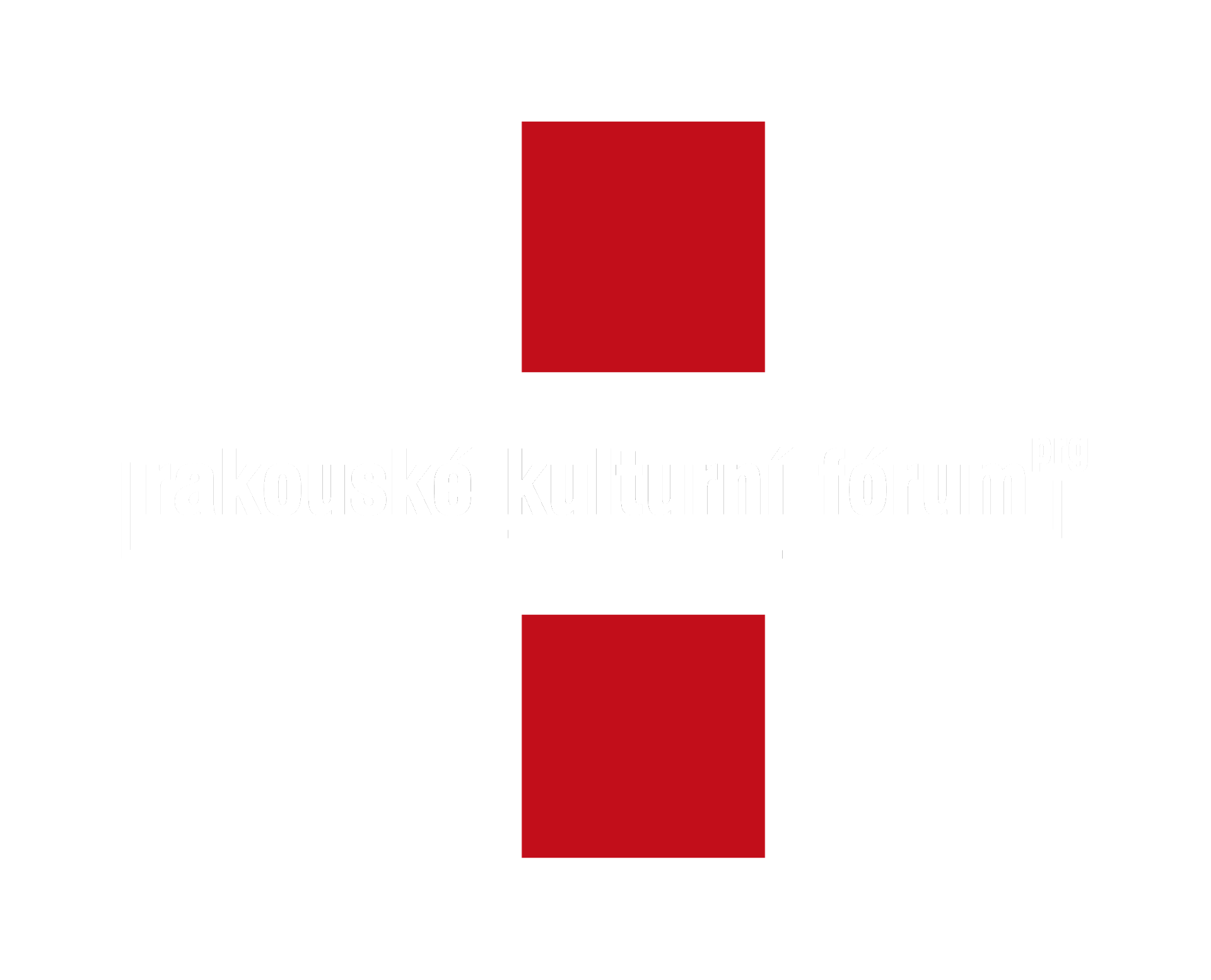 Rakouské forum