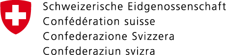 Švýcarská ambasáda